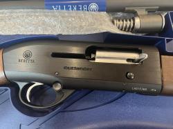 BERETTA A300 OUTLANDER