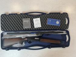 BERETTA A300 OUTLANDER