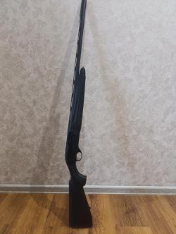 Beretta A300 Outlander