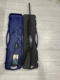 Beretta A300 Outlander