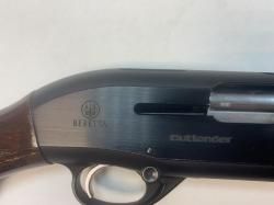 BERETTA A300 Outlander