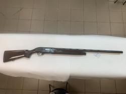 BERETTA A300 Outlander