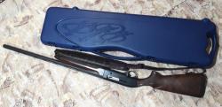 Beretta A300 Outlander