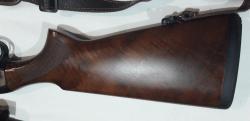Beretta A300 Outlander