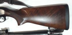 Beretta A300 Outlander