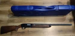 Beretta A300 Outlander 