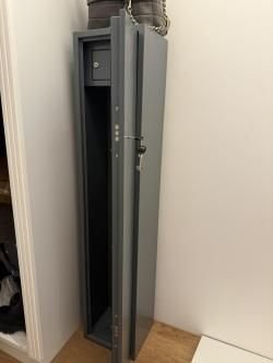 Beretta A300 Outlander