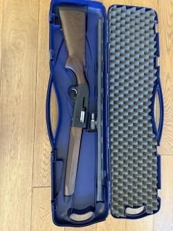 Beretta A300 Outlander