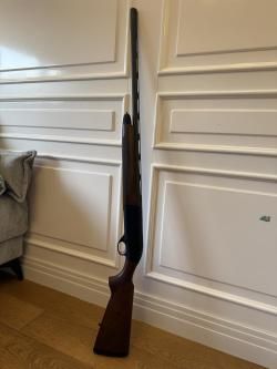 Beretta A300 Outlander