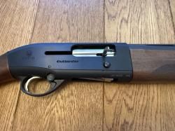 Beretta A300 Outlander
