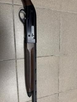 Beretta A300 outlander