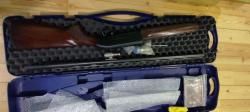 Beretta A300 Outlander