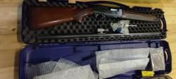 Beretta A300 Outlander