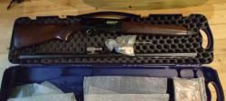 Beretta A300 Outlander