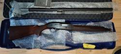Beretta A300 Outlander