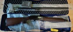 Beretta A300 Outlander