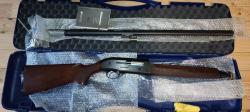 Beretta A300 Outlander