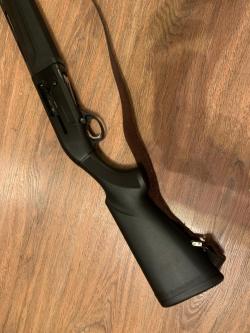 Beretta A300 Outlender