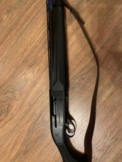 Beretta A300 Outlender