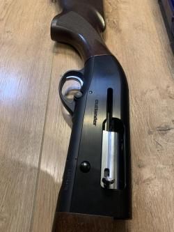 Beretta A300