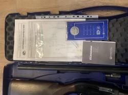 Beretta A300