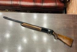 Beretta A390  к.12/76 