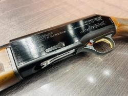 Beretta A390  к.12/76 