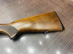Beretta A390  к.12/76 