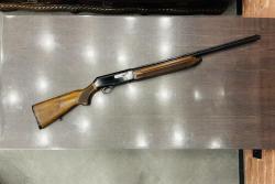 Beretta A390  к.12/76 