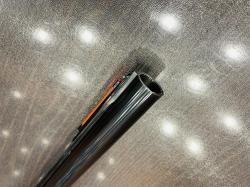 Beretta A390  к.12/76 