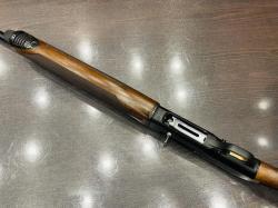 Beretta A390  к.12/76 