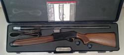 BERETTA A390 Silver Malard