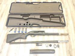 BERETTA A391 Xtrema кал. 12/89