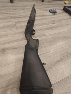 BERETTA A391 Xtrema кал. 12/89