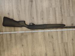 BERETTA A391 Xtrema кал. 12/89