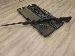 BERETTA A391 Xtrema кал. 12/89