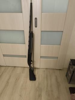 Beretta A391 Xtrema-2