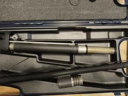 Beretta A391 Xtrema-2