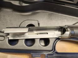 Beretta A391 Xtrema-2