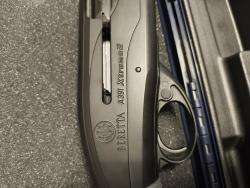 Beretta A391 Xtrema-2