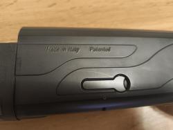 Beretta A391 Xtrema-2