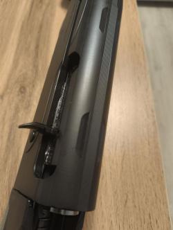 Beretta A391 Xtrema-2