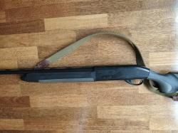 Beretta A391 Xtrema2 