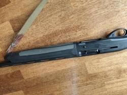 Beretta A391 Xtrema2 