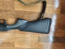 Beretta A391 Xtrema2 