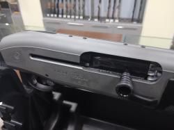  Beretta A400 12/76 760 Novator