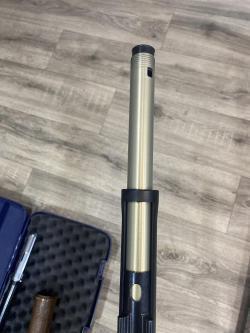 Beretta a400 Беретта а 400