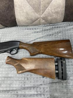 Beretta a400 Беретта а 400