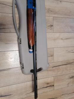 Beretta A400 Excel