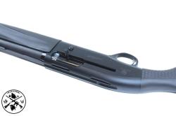 Beretta A400 Lite 12/76, 76 OCHP kick-off (Новое)